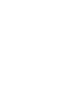 Vanek Úr Polgári Étkezde